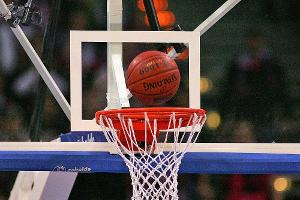 "Eine Schande": Terminstreit im Basketball sorgt weiter für Ärger