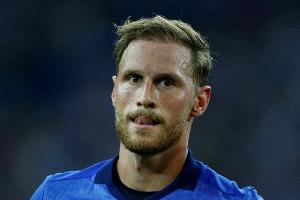 Höwedes fehlt Juve mindestens einen Monat - Makellose Bilanz der Topteams