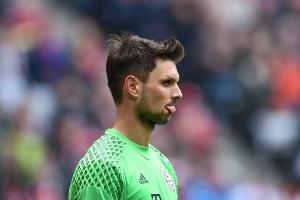 Nur 2:2 gegen Wolfsburg: "Nicht Ulle ist schuld, sondern wir alle zusammen"