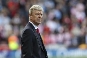 Wenger: Lemar lehnte 100-Millionen-Euro-Offerte ab