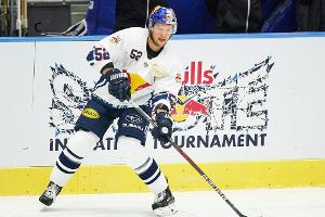 Champions League: Meister München zieht ins Achtelfinale ein - Wolfsburg verliert