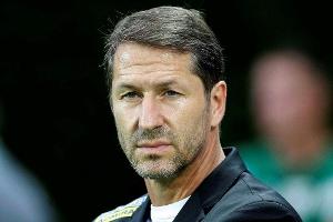 Medien: Foda heißer Kandidat auf Koller-Nachfolge in Österreich