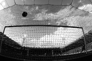 Medien: Todesfall in der Kreisliga B