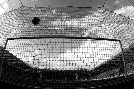 Medien: Todesfall in der Kreisliga B