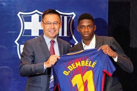 EPFL: Früherer Transferschluss 