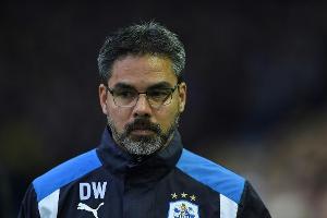 Wagners Huddersfield mit erster Niederlage