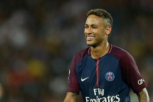 FIFA: Drei Milliarden Euro für internationale Transfers in fünf Topligen