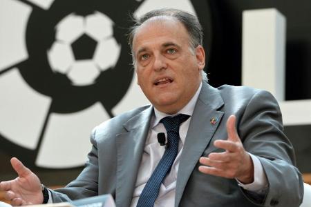 Tebas: 
