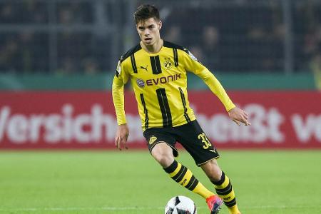 80.193 Meter (615 Spielminuten)