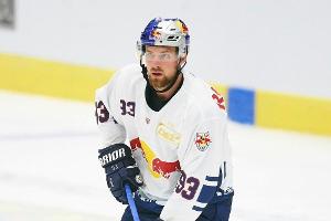 Champions League: Meister München weiter erfolgreich, auch Wolfsburg gewinnt