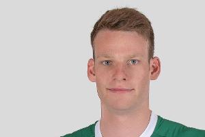 Ab Sommer 2018: HSG Wetzlar verpflichtet Top-Talent Lenny Rubin