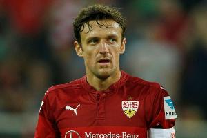 Gentner schwer verletzt: Mehrere Brüche im Gesicht