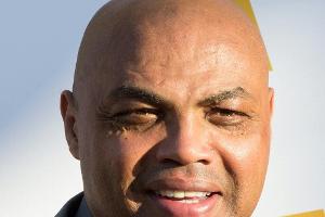 Entzerrter NBA-Spielplan belustigt Barkley: "Arme Babys"