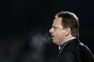 Eklat in der Schweiz: Fringer von Sions Klub-Boss attackiert