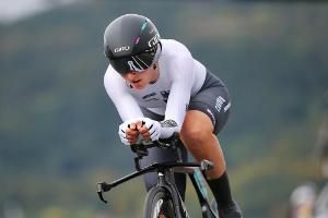 Rad-WM: BDR-Frauen hoffen auf Top-Ten, Niederlande favorisiert