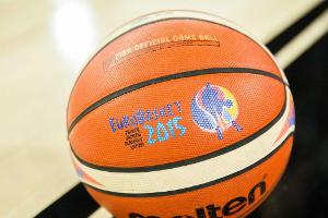 Streit um Länderspielfenster: Verbände suchen Konfrontation mit EuroLeague