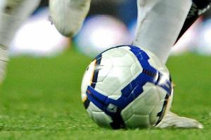 Nordkorea gegen Malaysia findet in Pjöngjang statt