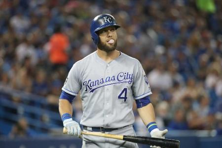 5694 Homeruns: MLB-Stars stellen Saison-Rekord auf