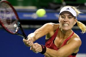 Fed Cup 2018: Deutschland muss nach Weißrussland