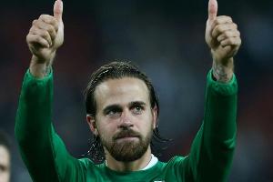 Hannovers Überflieger verspielen Führung in Freiburg