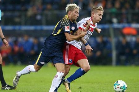 Eurosport: Nur wenige Zuschauer von erneuter Übertragungsstörung betroffen DFL 