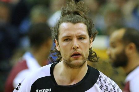 Gummersbacher Zwischenhoch wieder vorbei