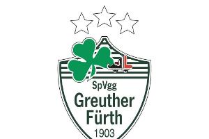 Buric neuer Trainer in Fürth