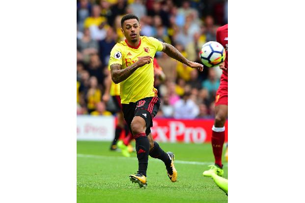 Ablöse: 20,4 Millionen Euro - Abgebender Verein: FC Burnley