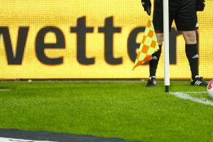 England: Anbieter bietet Wette auf toten Ex-Profi an