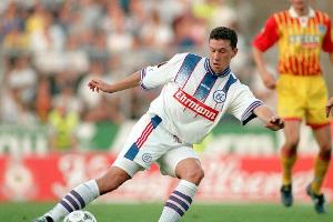 Michael Malbranc und die 0,6 Sekunden: ein Präzedenzfall