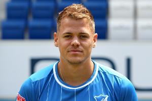 Ex-Profi Vukcevic über Reha: "Training läuft positiv"