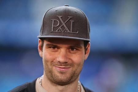 HSV-Leihgabe Lasogga trifft für Leeds und wird Vater