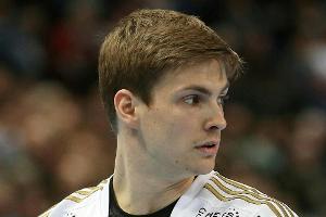 Champions League: Kiel in Kielce demontiert