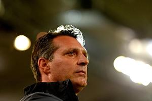 3. Liga: KSC gibt Rote Laterne ab - Magdeburg Zweiter