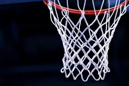 Basketball-WM der Frauen 2018 auf Teneriffa