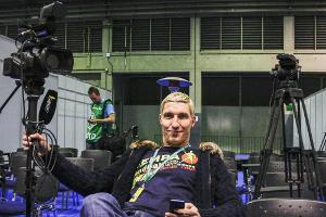 Europaliga im Handball: Kretzschmar kritisiert Reformpläne scharf