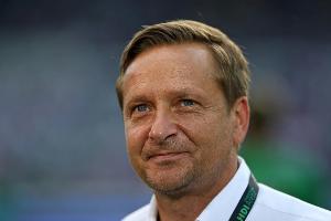 Hannovers Heldt kritisiert Entwicklung im Fußball und eigene Fans