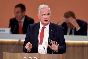 WADA lobt Fortschritt in Russland - Kritik an NADOs