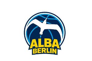 Alba Berlin bis zu sechs Wochen ohne Butterfield