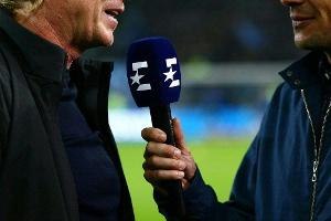 "Fehler identifiziert und behoben": Discovery gelobt Besserung beim Eurosport-Player