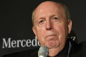 Calmund und Rolfes fordern Ende der Beleidigungen gegen Werner