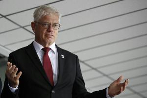 Heim-WM bringt Eishockey-Bund zwei Millionen Euro