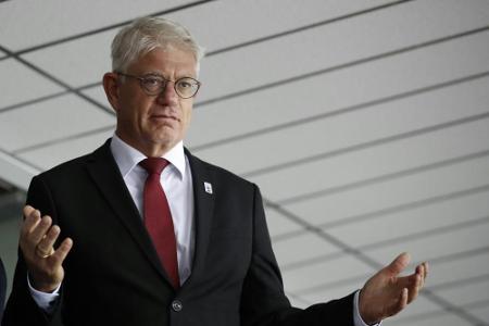 Heim-WM bringt Eishockey-Bund zwei Millionen Euro