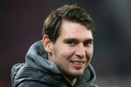 1. FC Köln: Helmes gibt U21-Traineramt auf