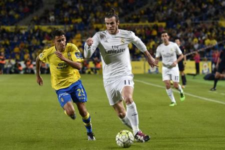 Las Palmas: Trainer Marquez tritt zurück