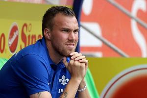 Prozess-Auftakt: Großkreutz-Angreifer legen Geständnis ab