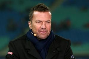 Matthäus sieht BVB gegen Real in der Favoritenrolle