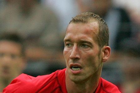 2. Liga: Lautern mit erstem Sieg, Darmstadt geht in Ingolstadt unter