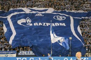 DFB zeichnet Schalker Fan-Initiative mit Julius-Hirsch-Preis aus