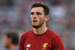 Klopp überzeugte Kent vom Wechsel nach Freiburg